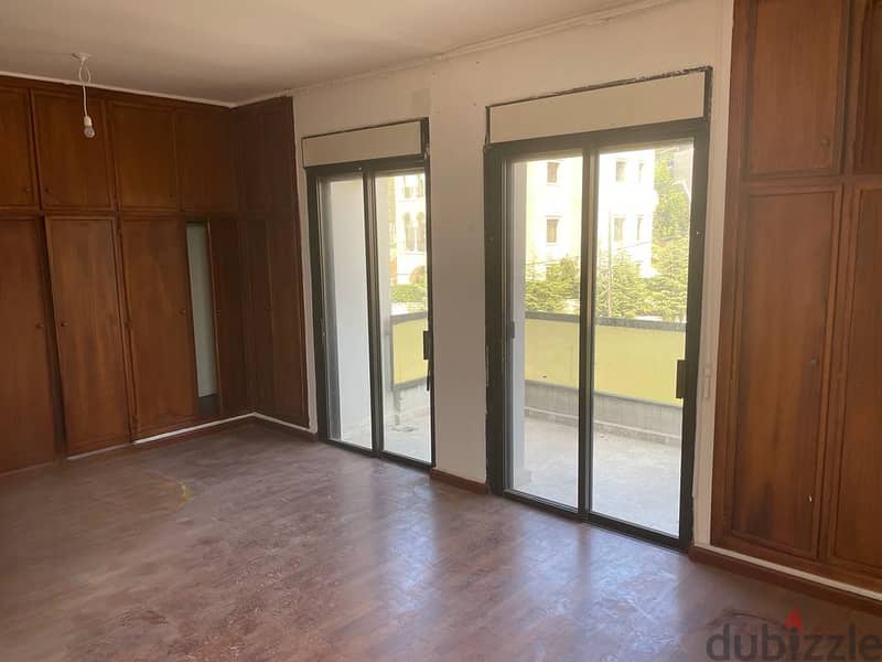 Mountain View Apartment For Sale In Ballouneh 9