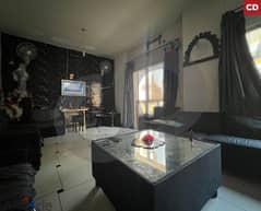 APARTMENT FOR SALE IN METN, BORJ HAMMOUD/برج حمود REF#CD112491 0