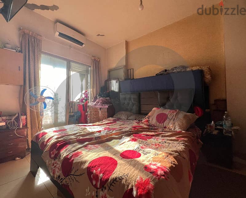 APARTMENT FOR SALE IN METN, BORJ HAMMOUD/برج حمود REF#CD112491 3