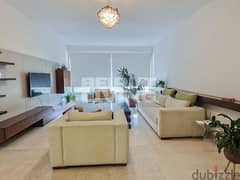 Lovely Modern | Prime Area | Open View