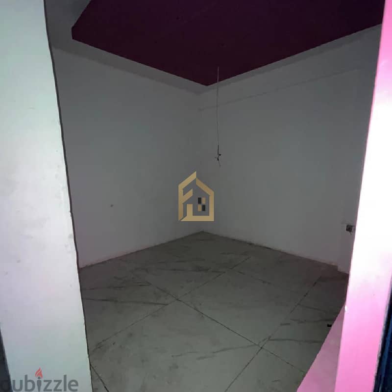 Shop for rent in Ain el remmaneh AA130 محل تجاري  عين الرمانة 1