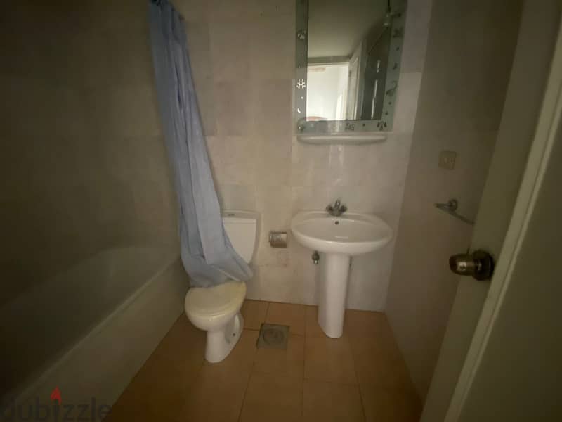 FULLY FURNISHED IN RAWCHE PRIME (170SQ) 2 BEDROOMS , (JNR-322) 5