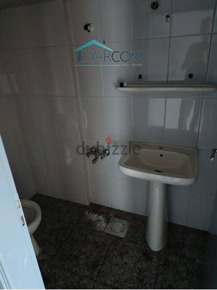 DY1995 - Champville Beit el Chaar Apartment for Sale! 1