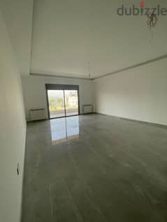 BRAND NEW IN BAABDATH PRIME (210sq) WITH TERRACE , BB-181