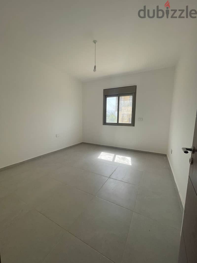 BRAND NEW IN BAABDATH PRIME (210sq) WITH TERRACE , BB-181 3