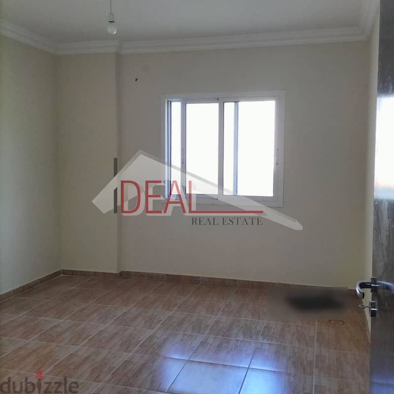 Apartment for sale in Aamchit with Terrace 166 sqm ref#pa111 2