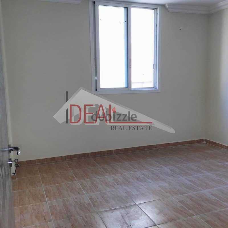 Apartment for sale in Aamchit with Terrace 166 sqm ref#pa111 3