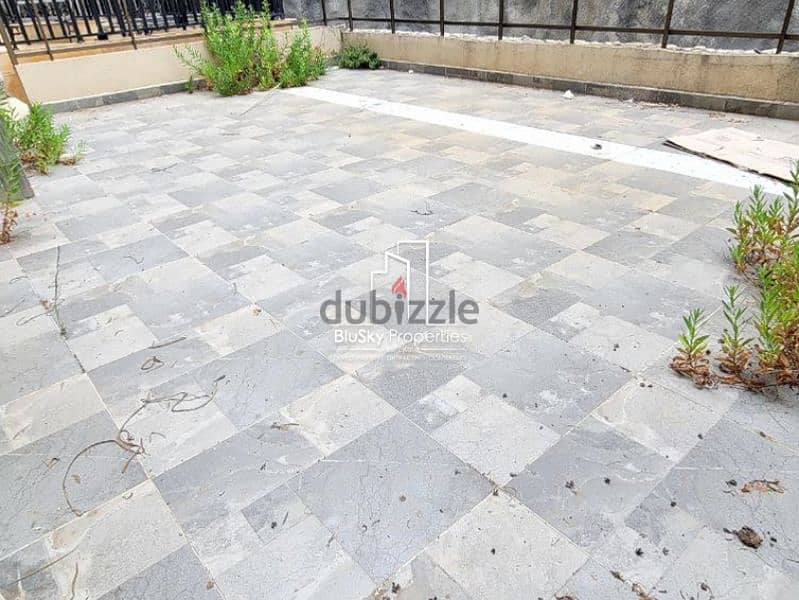 Apartment For RENT In Ghazir شقة للإيجار في غذير #PZ 1