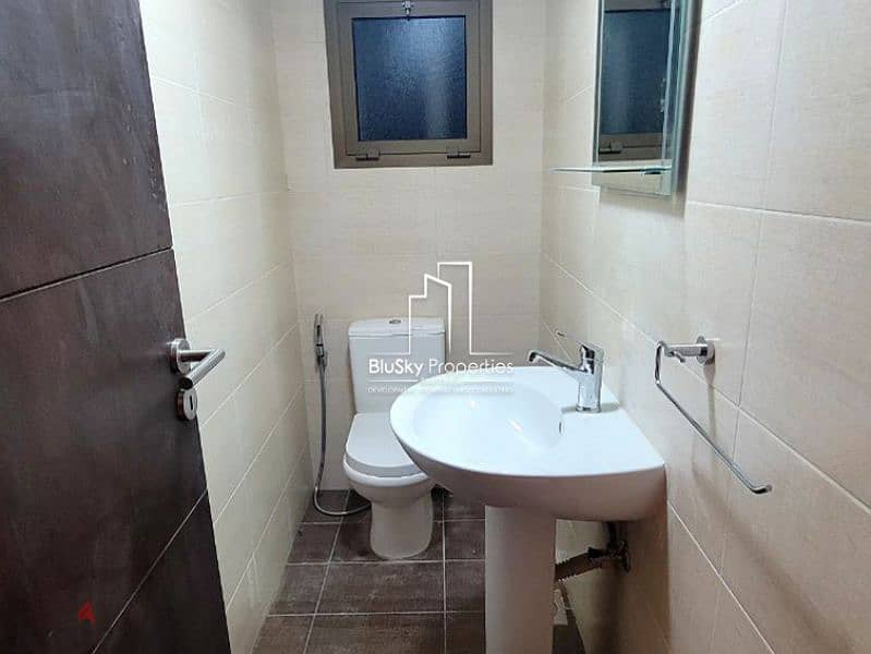 Apartment For RENT In Ghazir شقة للإيجار في غذير #PZ 3