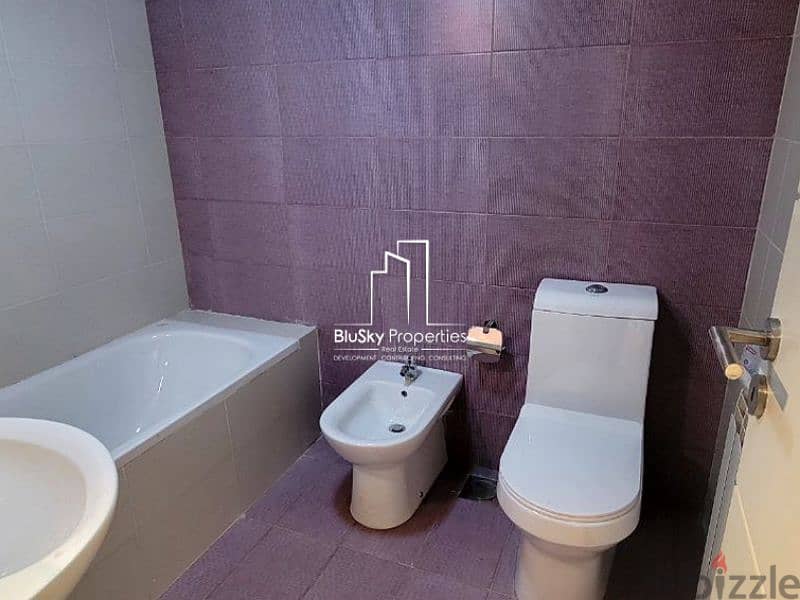 Apartment For RENT In Ghazir شقة للإيجار في غذير #PZ 7