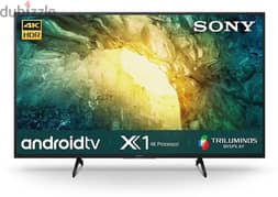 sony tv 0