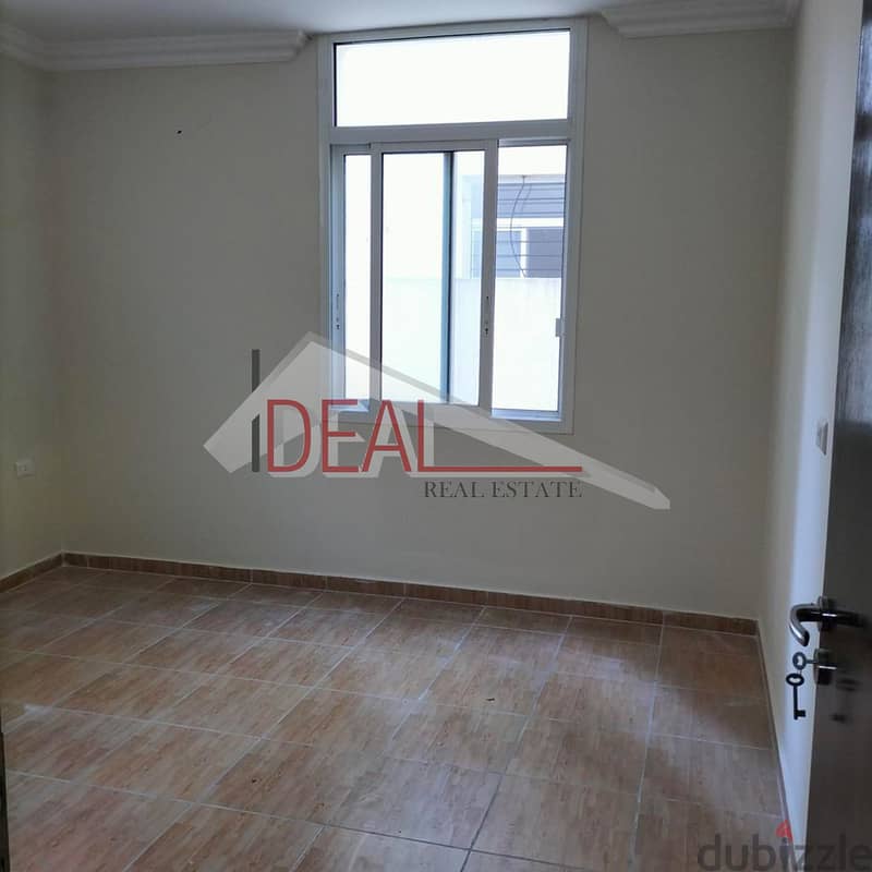 Apartment for sale in Aamchit 128 sqm ref#pa112 1