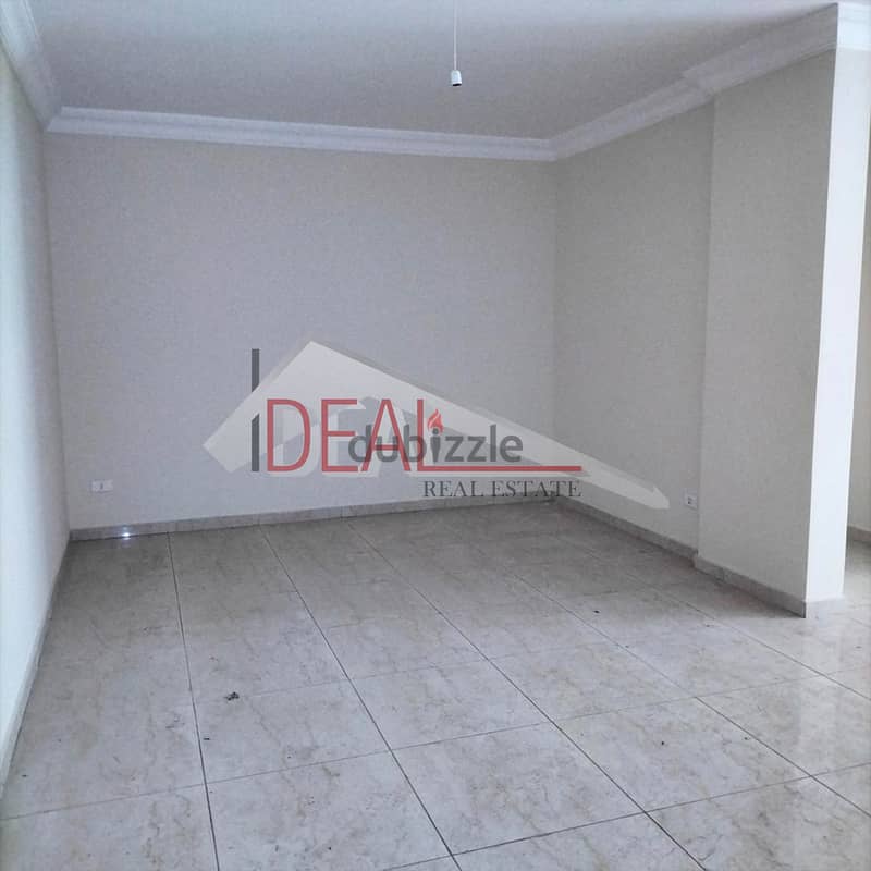 Apartment for sale in Aamchit 128 sqm ref#pa112 2