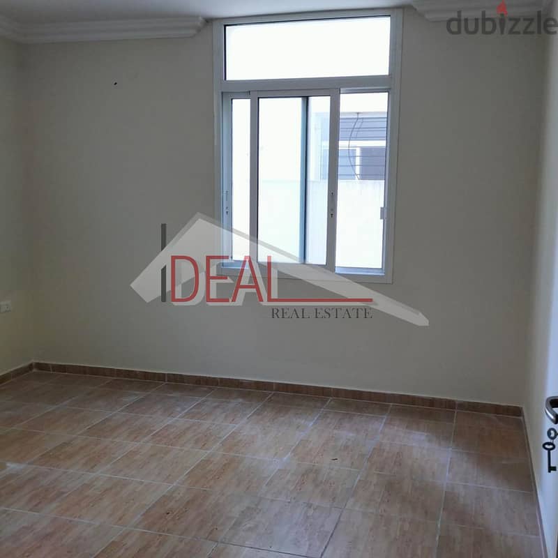 Apartment for sale in Aamchit 128 sqm ref#pa112 3