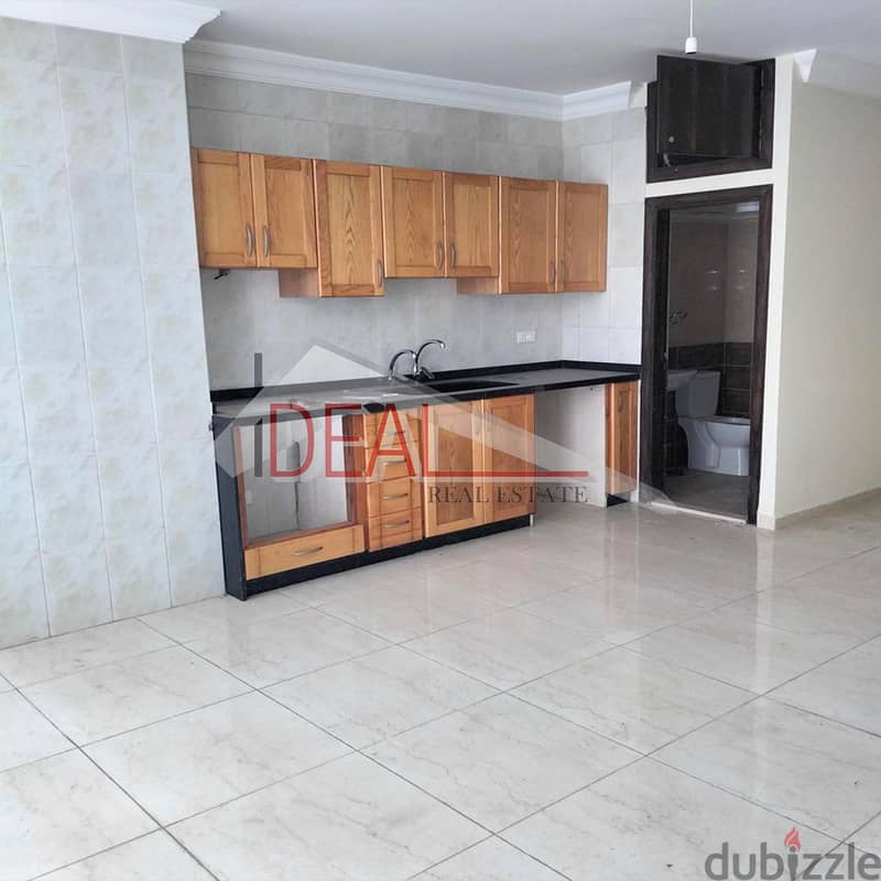 Apartment for sale in Aamchit 128 sqm ref#pa112 4