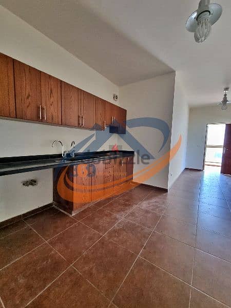 Apartment for sale in sin el fil prime location شقة للبيع في سن الفيل 5