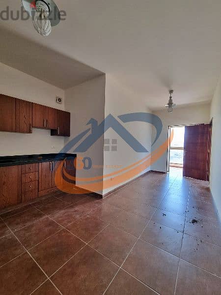 Apartment for sale in sin el fil prime location شقة للبيع في سن الفيل 7