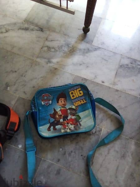 bags for kids 3