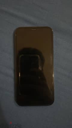 iphone 12 pro like new 0