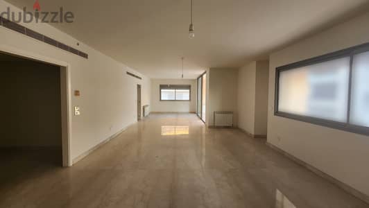 Duplex for sale in Baabda دوبلكس للبيع في بعبدا