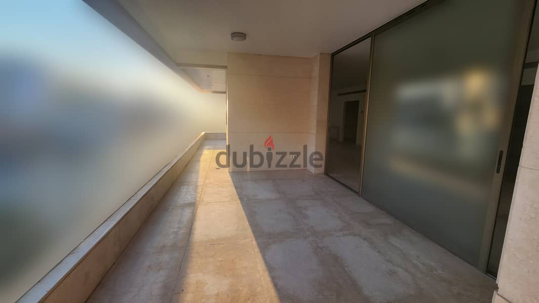 Duplex For Sale in Baabda دوبلكس للبيع في بعبدا 2