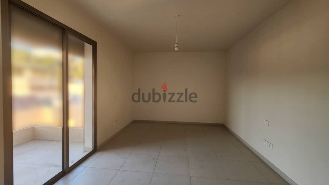 Duplex For Sale in Baabda دوبلكس للبيع في بعبدا 7