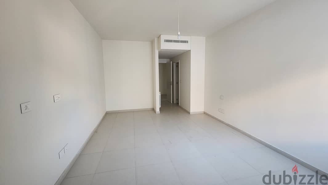 Duplex For Sale in Baabda دوبلكس للبيع في بعبدا 9