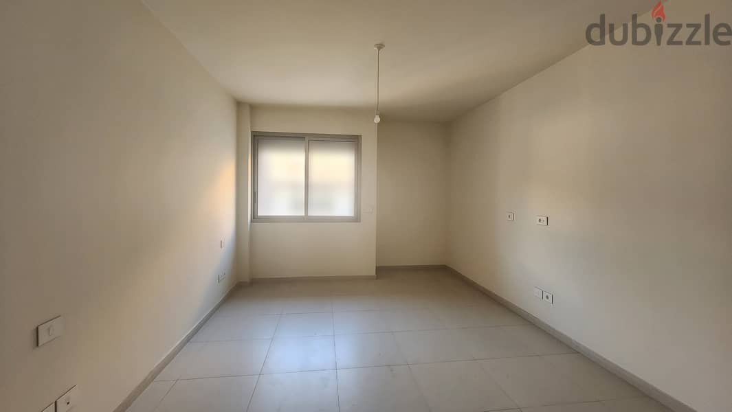 Duplex For Sale in Baabda دوبلكس للبيع في بعبدا 10