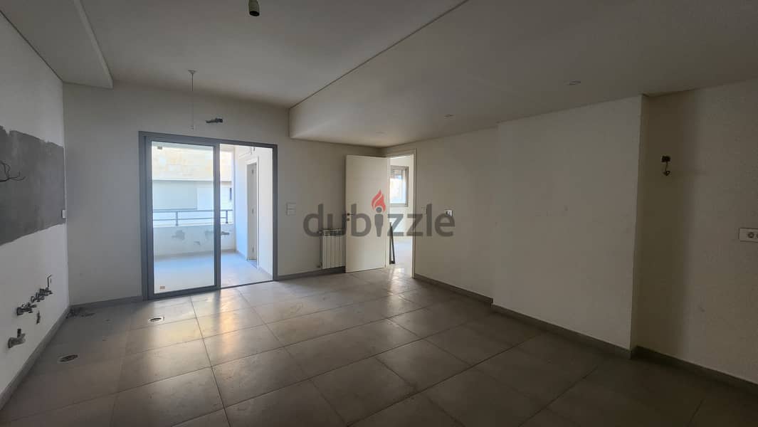 Duplex For Sale in Baabda دوبلكس للبيع في بعبدا 15