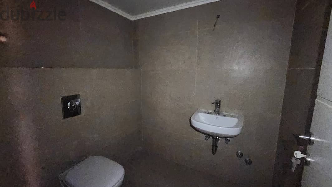 Duplex For Sale in Baabda دوبلكس للبيع في بعبدا 16