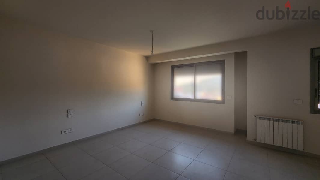 Duplex For Sale in Baabda دوبلكس للبيع في بعبدا 19