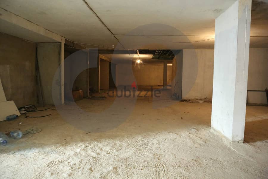 open layout-Beit el Kiko - METN/بيت الككو  REF#OJ112496 2