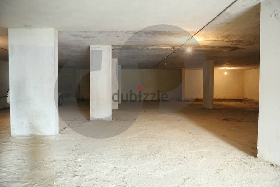 open layout-Beit el Kiko - METN/بيت الككو  REF#OJ112496 4