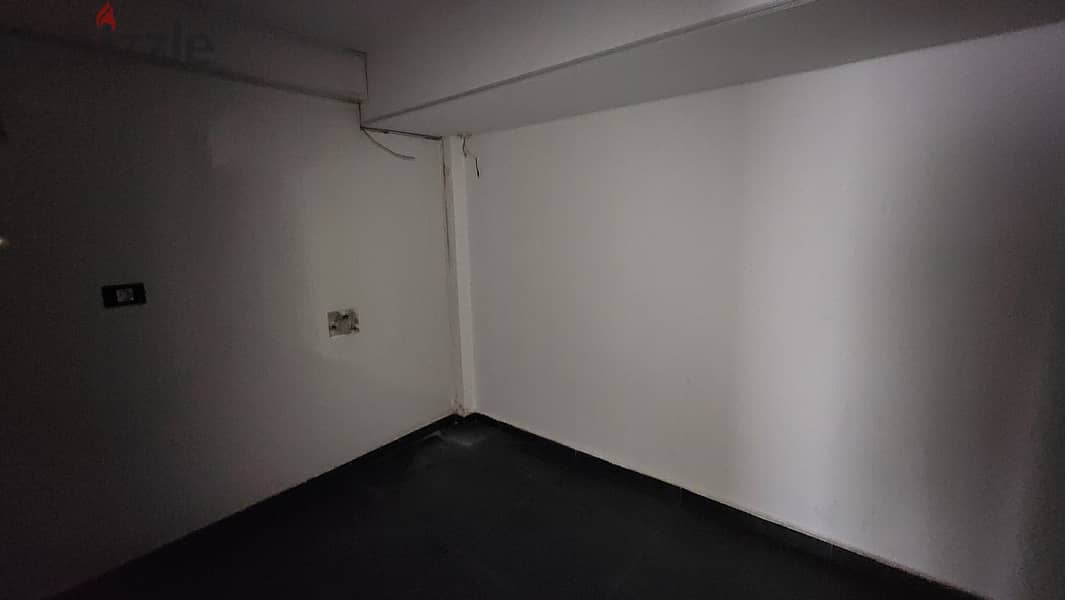 Shop For Rent in Baabda محل تجاري للإيجار في بعبدا 11