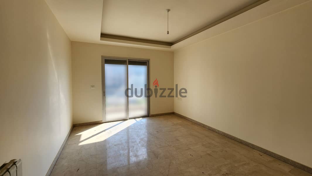 Apartment for sale in Baabda شقة للبيع في بعبدا 13