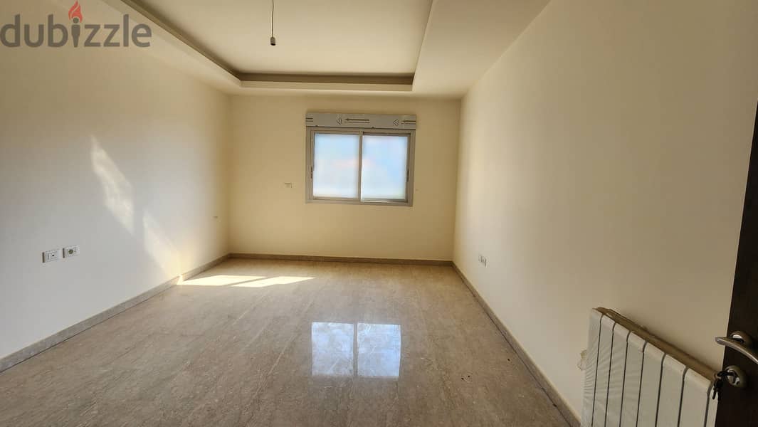 Apartment for sale in Baabda شقة للبيع في بعبدا 16