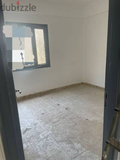 Prime Location I 2-Bedroom Apartment in Achrafieh I Ref: RD