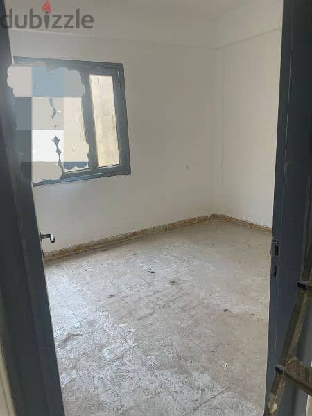 Prime Location I 2-Bedroom Apartment in Achrafieh I Ref: RD 0