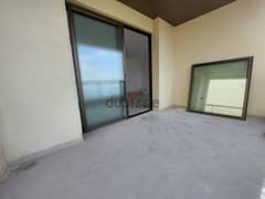 Duplex for sale in Kornet Chehwan دوبلكس للبيع في قرنة شهوان