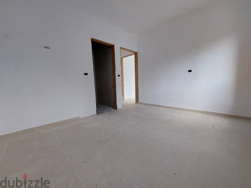 Duplex for sale in Kornet Chehwan دوبلكس للبيع في قرنة شهوان 8