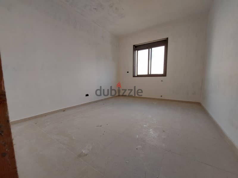 Duplex for sale in Kornet Chehwan دوبلكس للبيع في قرنة شهوان 17