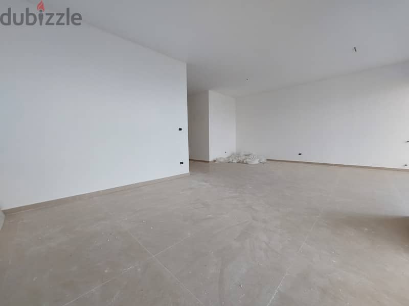 Duplex for sale in Kornet Chehwan دوبلكس للبيع في قرنة شهوان 18