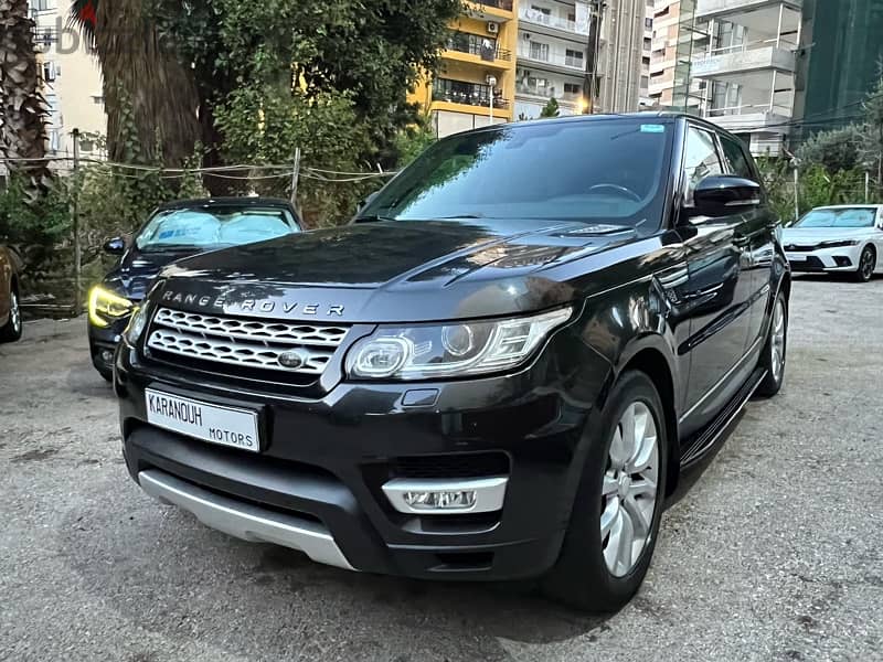 Land Rover Range Rover Sport 2014 masdar shirki 03633681 1