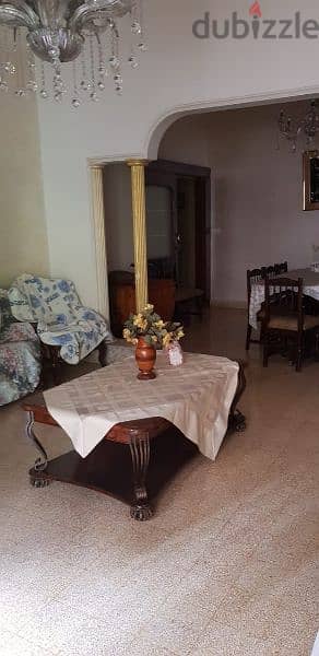 Elegant I 210 SQM Apartment in Spears . 3