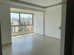 Apartment for sale in achrafieh شقة للبيع في الأشرفية 0