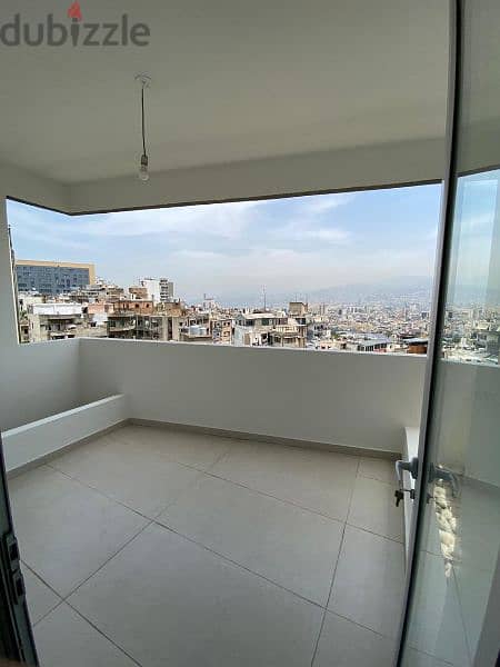 Apartment for sale in achrafieh شقة للبيع في الأشرفية 13