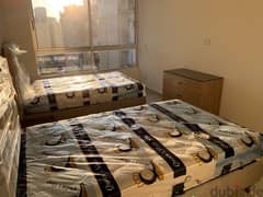 bedroom for sale