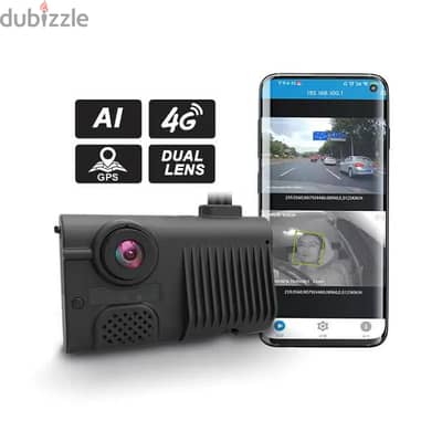 4g dash cam live mobile view gps google