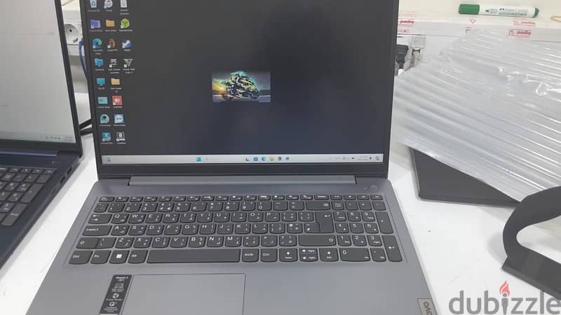 lenovo 3