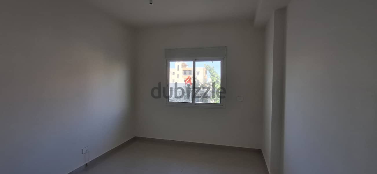 RWK344EM - Apartment For Sale In Zouk Mikael - شقة للبيع في زوق مكايل 2